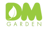 DM-Garden